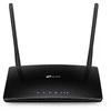 TP-LINK 300MBit/s WLAN N 4G LTE Maršrutizatorius