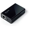 TP-Link TL-PoE10R, Splitter &amp; Switches - juodas, Retail
