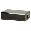 TP-LINK | PoE injektorius 15.4W | TL-PoE150S | Ethernet LAN (RJ-45) jungtys 2x10/100/1000