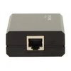 TP-Link TL-PoE10R, Splitter &amp; Switches - juodas, Retail