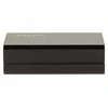 TP-LINK | PoE injektorius 15.4W | TL-PoE150S | Ethernet LAN (RJ-45) jungtys 2x10/100/1000