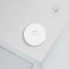 Maršrutizatorius TP-LINK | AX3000 lubinis „WiFi 6“ prieigos taškas | EAP650 | 802.11ax | 2.4GHz/5GHz | 2402+574 Mbit/s | 10/100/1000 Mbit/s | Ethernet LAN (RJ-45) jungtys: 1 | MU-MiMO: Taip | PoE įvestis | Antenos tipas: vidinė, universali