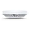 Maršrutizatorius TP-LINK Omada EAP670 WIFI6 AX5400