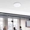 Maršrutizatorius TP-LINK Omada EAP670 WIFI6 AX5400