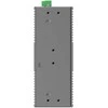 Šakotuvas TP-Link Przełącznik ies206gpp industrial easy managed omada, 6 portów gigabitowych, w tym 3 portpoe+ i