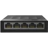 Šakotuvas TP-Link 5-Port 10/100/1000Mbps Desktop Network Switch