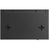 Šakotuvas Switch tp-link sg2206mp