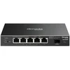Šakotuvas Switch tp-link sg2206mp