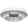Maršrutizatorius TP-Link Prieigos taškas eap620 hd poe wifi 6 ax1800