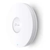 Maršrutizatorius TP-Link Prieigos taškas eap620 hd poe wifi 6 ax1800