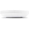 Maršrutizatorius Access point tp-link eap653 ur