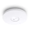Maršrutizatorius Access point tp-link eap653 ur