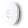 Maršrutizatorius Access point tp-link eap653 ur