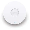 Maršrutizatorius Access point tp-link eap653 ur