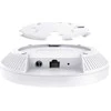 Maršrutizatorius Access point tp-link eap653 ur