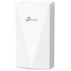 Maršrutizatorius TP-Link Prieigos taškas eap655-wall ax3000