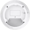 Maršrutizatorius TP-LINK Omada 7 UR - BE5000 5 srautų lubų dviejų juostų „Wi-Fi 7" prieigos taškas | EAP727 | 2,4 GHz, 5 GHz | 802.11ax | 10/100/1000/2500 Mbit/s | Ethernet LAN (RJ-45) jungtys 1 | MU-MiMO Ne | PoE+