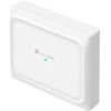 Maršrutizatorius Access point tp-link omada eap772-outdoor 9300 mbit/s balta