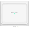 Maršrutizatorius Access point tp-link omada eap772-outdoor 9300 mbit/s balta