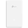 Maršrutizatorius TP-Link EAP725-Wall 5012 Mbit/s Baltas Maitinimas per Ethernet (PoE)
