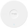 Maršrutizatorius Access Point TP-Link Omada EAP787