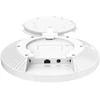 Maršrutizatorius Access Point TP-Link Omada EAP787