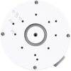 TP-Link VJB-305 prijungimo dėžutė tinklui Baltas