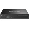 TP-Link Rejestrator vigi nvr1004h-4p 4 kanały