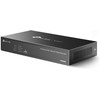 TP-Link Vigi nvr1004h 4 kanalų vaizdo registratorius