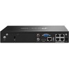 TP-Link Vigi nvr1004h 4 kanalų vaizdo registratorius