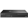 TP-Link Vigi nvr1004h 4 kanalų vaizdo registratorius