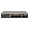 Šakotuvas TP-Link TL-SF1024D