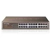 Šakotuvas TP-Link TL-SF1024D