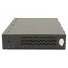 Šakotuvas TP-Link TL-SF1024D
