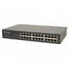 Šakotuvas TP-Link TL-SF1024D
