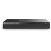 TP-Link Vigi nvr2016h-16mp 16 kanalų poe+ tinklo vaizdo registratorius