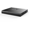 TP-Link Vigi nvr2016h-16mp 16 kanalų poe+ tinklo vaizdo registratorius