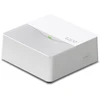 Tp-link tapo h200