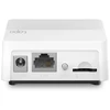 Tp-link tapo h200