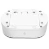 Išmanusis „TP-Link Tapo T300“ vandens nuotėkio jutiklis