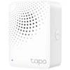 Tp-link tapo h100 hub smart wifi su dzwonkiem
