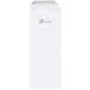 Maršrutizatorius TP-LINK Omada Wireless Bridge 5 GHz 867 Mbps ilgo nuotolio vidaus / lauko prieigos taškas | EAP215-Bridge KIT | 802.11ac | 1000 Mbit/s | MU-MiMO Taip | PoE į | Antenos tipas Vidinis