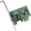 TP-Link Tg-3468 karta jungiama į tinklą 1x1gb pci-e box