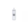 Karta jungiama į tinklą TP-Link Adapteris USB 3.0 > Gigabit Ethernet (UE300 (UN))