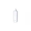 Karta jungiama į tinklą TP-Link Adapteris USB 3.0 > Gigabit Ethernet (UE300 (UN))
