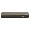 TP-LINK 7 prievadų USB 3.0 šakotuvas, darbalaukio 12 V / 2,5 A maitinimo adapteris komplekte