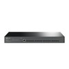 Šakotuvas TP-Link TL-SX3016F