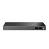 Šakotuvas TP-Link TL-SX3016F