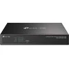 TP-Link vigi nvr1008h-8 mp įrašymo įrenginys 8 kanalai