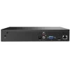 TP-Link Vigi NVR1016H vaizdo registratorius 16 kanalų